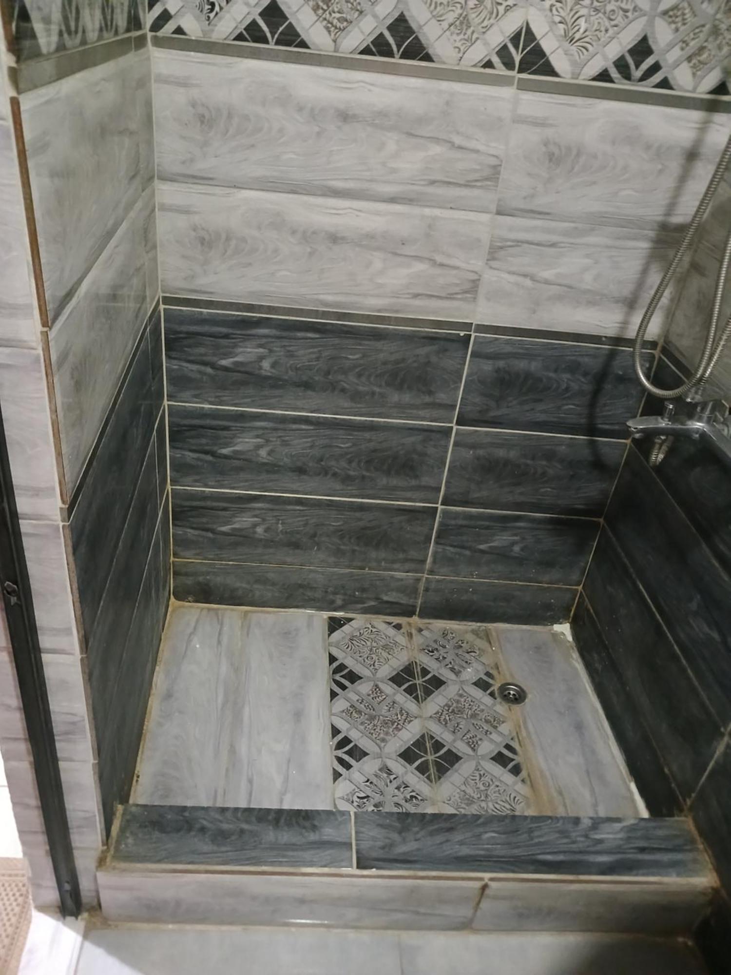 Apartment Nefertiti Zamalek